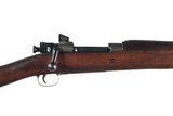 Remington 03-A3 Bolt Rifle .30-06 - 1 of 18