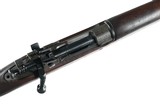 Remington 03-A3 Bolt Rifle .30-06 - 4 of 18