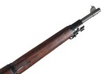 Remington 03-A3 Bolt Rifle .30-06 - 6 of 18