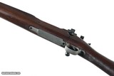 Remington 03-A3 Bolt Rifle .30-06 - 11 of 18