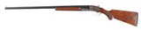 LC Smith Ideal Grade SxS Shotgun 20ga - 8 of 15