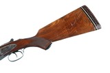 LC Smith Ideal Grade SxS Shotgun 20ga - 12 of 15