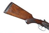 LC Smith Ideal Grade SxS Shotgun 20ga - 6 of 15