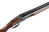 LC Smith Ideal Grade SxS Shotgun 20ga - 3 of 15