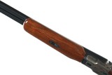 LC Smith Ideal Grade SxS Shotgun 20ga - 10 of 15