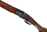 LC Smith Ideal Grade SxS Shotgun 20ga - 9 of 15