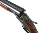 LC Smith Ideal Grade SxS Shotgun 20ga - 15 of 15