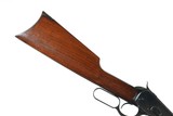 Winchester 1892 Lever Rifle .38 wcf - 5 of 15