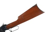 Winchester 1892 Lever Rifle .38 wcf - 13 of 15