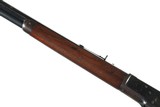 Winchester 1892 Lever Rifle .38 wcf - 9 of 15