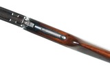 Winchester 1892 Lever Rifle .38 wcf - 15 of 15