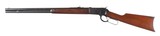 Winchester 1892 Lever Rifle .38 wcf - 7 of 15