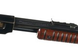 Winchester 61 Slide Rifle .22 short - 16 of 16