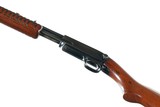 Winchester 61 Slide Rifle .22 short - 9 of 16
