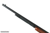 Winchester 61 Slide Rifle .22 short - 11 of 16