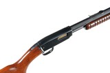 Winchester 61 Slide Rifle .22 short - 3 of 16