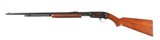 Winchester 61 Slide Rifle .22 short - 8 of 16