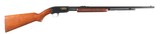 Winchester 61 Slide Rifle .22 short - 2 of 16