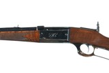 Savage 1899CD Lever Rifle .30-30 - 4 of 12