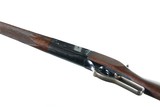 Savage 1899CD Lever Rifle .30-30 - 6 of 12