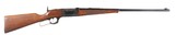 Savage 1899CD Lever Rifle .30-30 - 2 of 12