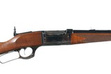 Savage 1899CD Lever Rifle .30-30