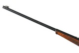 Savage 1899CD Lever Rifle .30-30 - 12 of 12