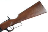 Savage 1899CD Lever Rifle .30-30 - 8 of 12