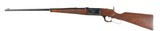 Savage 1899CD Lever Rifle .30-30 - 5 of 12