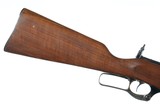 Savage 1899CD Lever Rifle .30-30 - 9 of 12