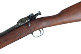 Remington 1903 Bolt Rifle .30-06 - 17 of 17