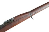 Remington 1903 Bolt Rifle .30-06 - 5 of 17