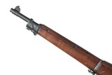 Remington 1903 Bolt Rifle .30-06 - 13 of 17