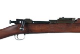 Remington 1903 Bolt Rifle .30-06 - 1 of 17
