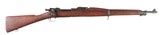 Remington 1903 Bolt Rifle .30-06 - 2 of 17