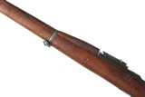 Remington 1903 Bolt Rifle .30-06 - 12 of 17
