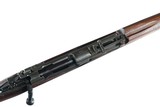 Remington 1903 Bolt Rifle .30-06 - 4 of 17
