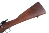 Remington 1903 Bolt Rifle .30-06 - 14 of 17
