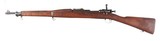 Remington 1903 Bolt Rifle .30-06 - 10 of 17