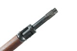 Remington 1903 Bolt Rifle .30-06 - 7 of 17