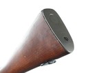Remington 1903 Bolt Rifle .30-06 - 15 of 17