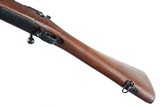 Remington 1903 Bolt Rifle .30-06 - 16 of 17