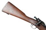Remington 1903 Bolt Rifle .30-06 - 8 of 17