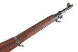 Remington 1903 Bolt Rifle .30-06 - 6 of 17