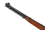 SOLD - Marlin 336 RC Lever Rifle .35 Rem - 13 of 15