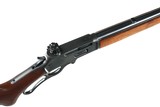 SOLD - Marlin 336 RC Lever Rifle .35 Rem - 3 of 15