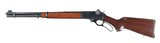 SOLD - Marlin 336 RC Lever Rifle .35 Rem - 9 of 15