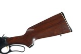 SOLD - Marlin 336 RC Lever Rifle .35 Rem - 14 of 15