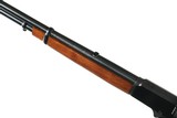 SOLD - Marlin 336 RC Lever Rifle .35 Rem - 12 of 15