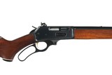 SOLD - Marlin 336 RC Lever Rifle .35 Rem - 1 of 15